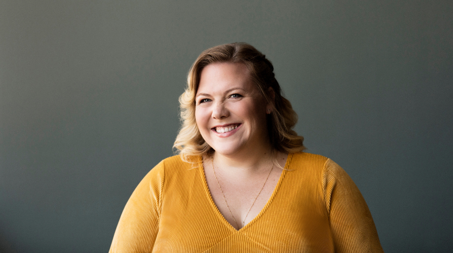 Lindy West ’04 to Speak at Occidental College’s 2024 Commencement ...